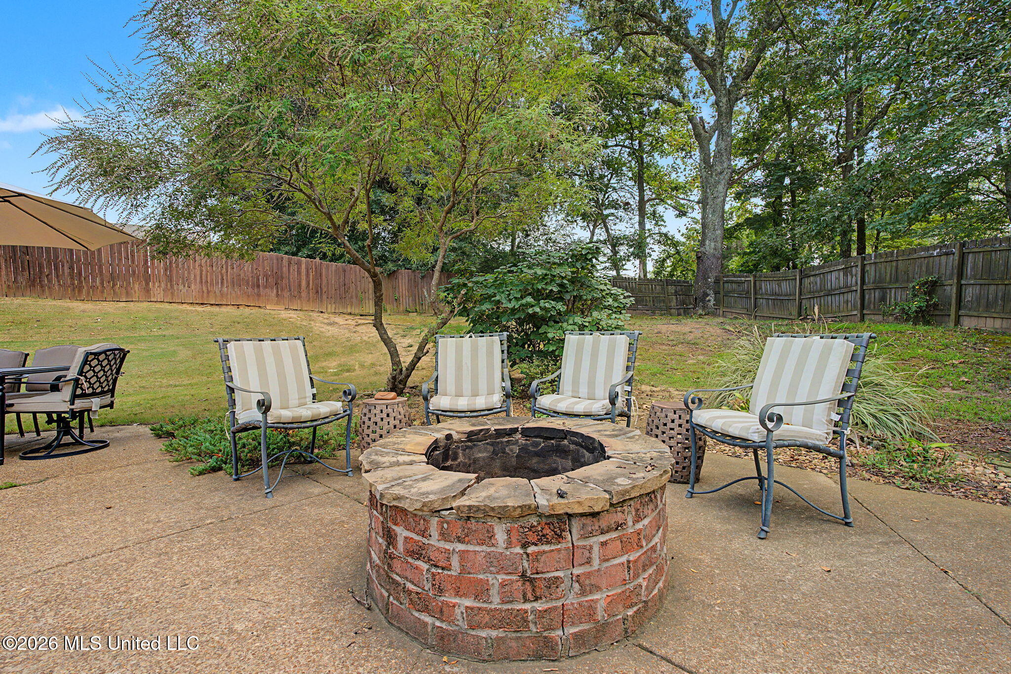 1424 Stone Gate Drive Property Photo 51