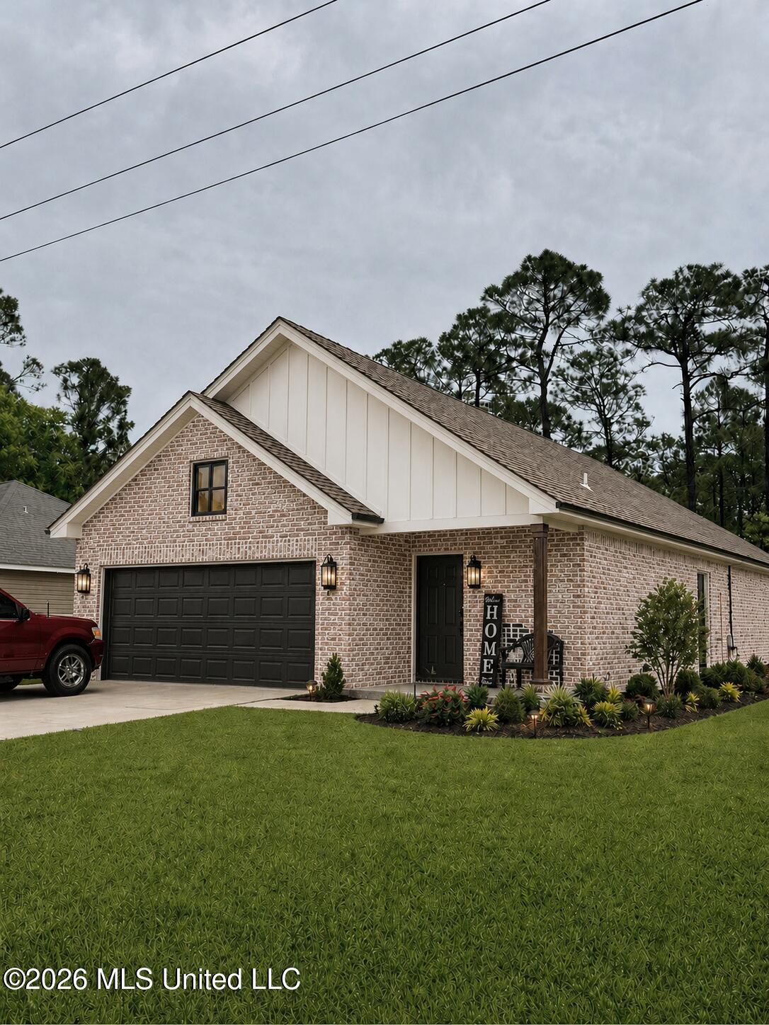 Tbd Barracuda Drive Property Photo 2