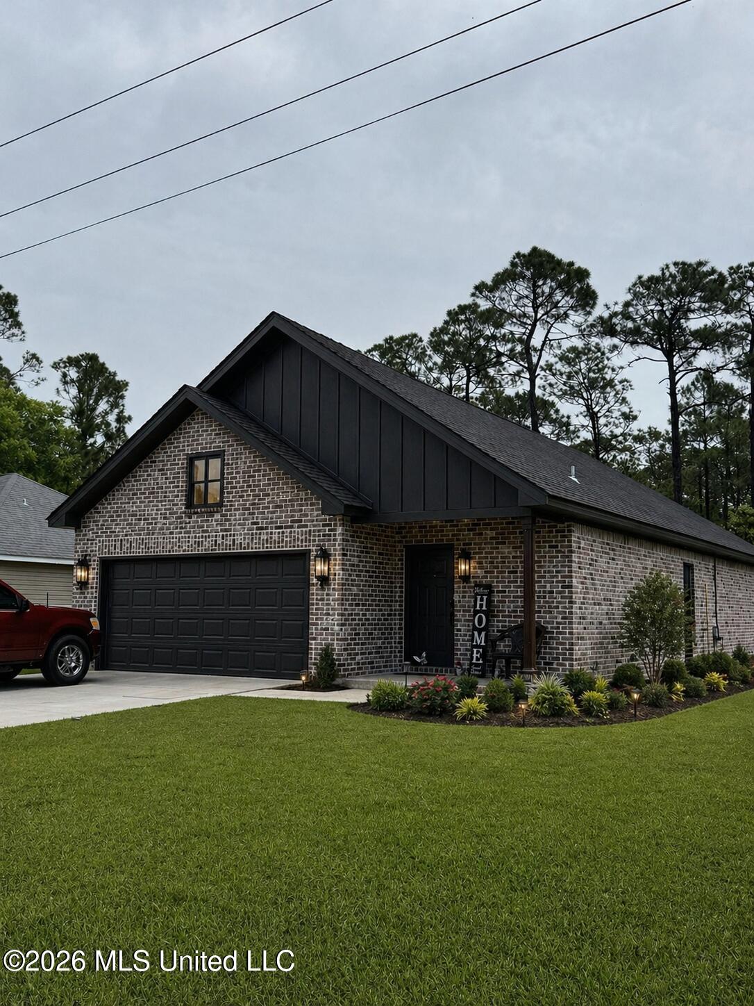 Tbd Barracuda Drive Property Photo 3