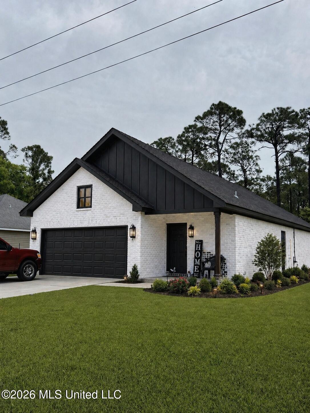 Tbd Barracuda Drive Property Photo 4