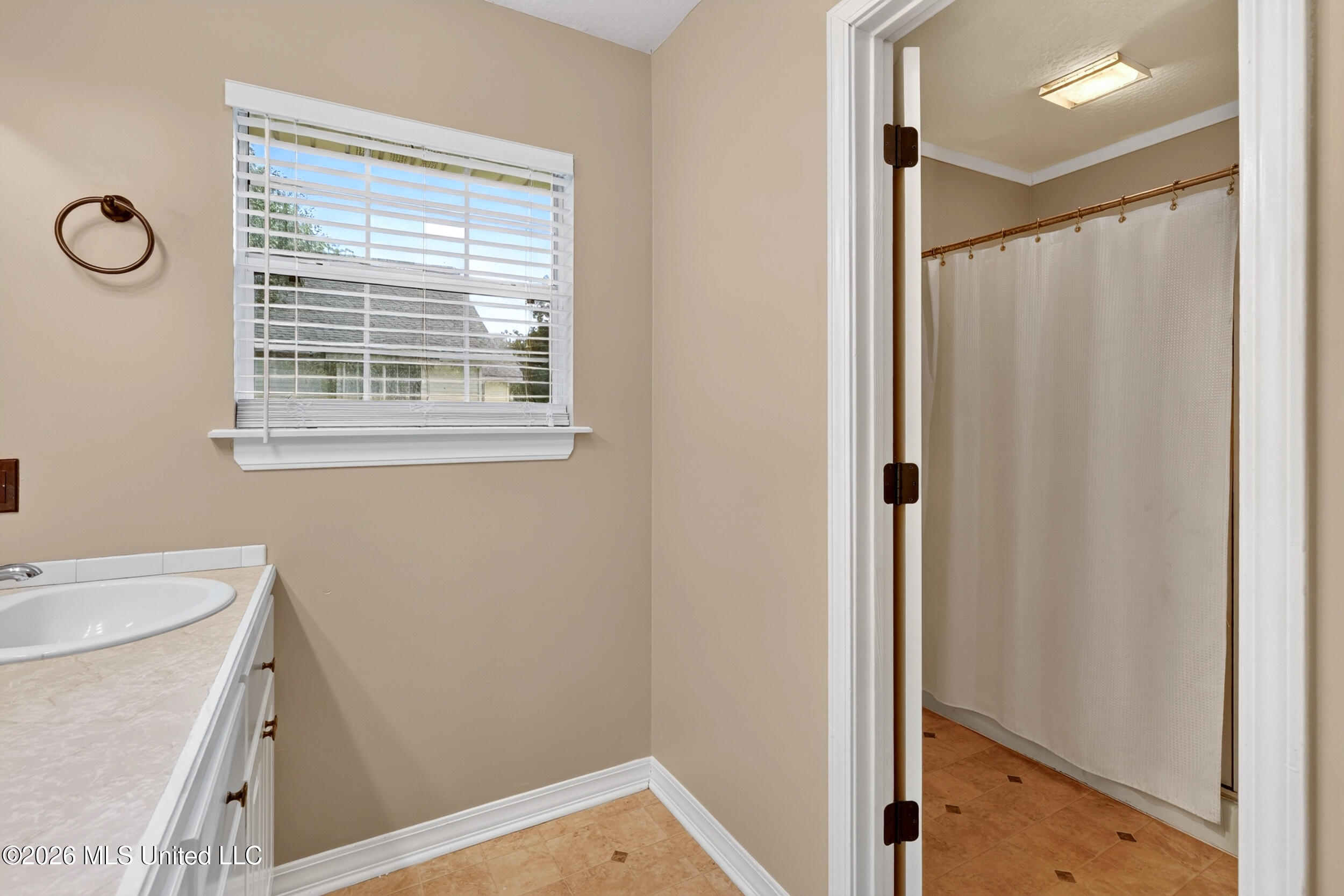 102 Maria Street Property Photo 21