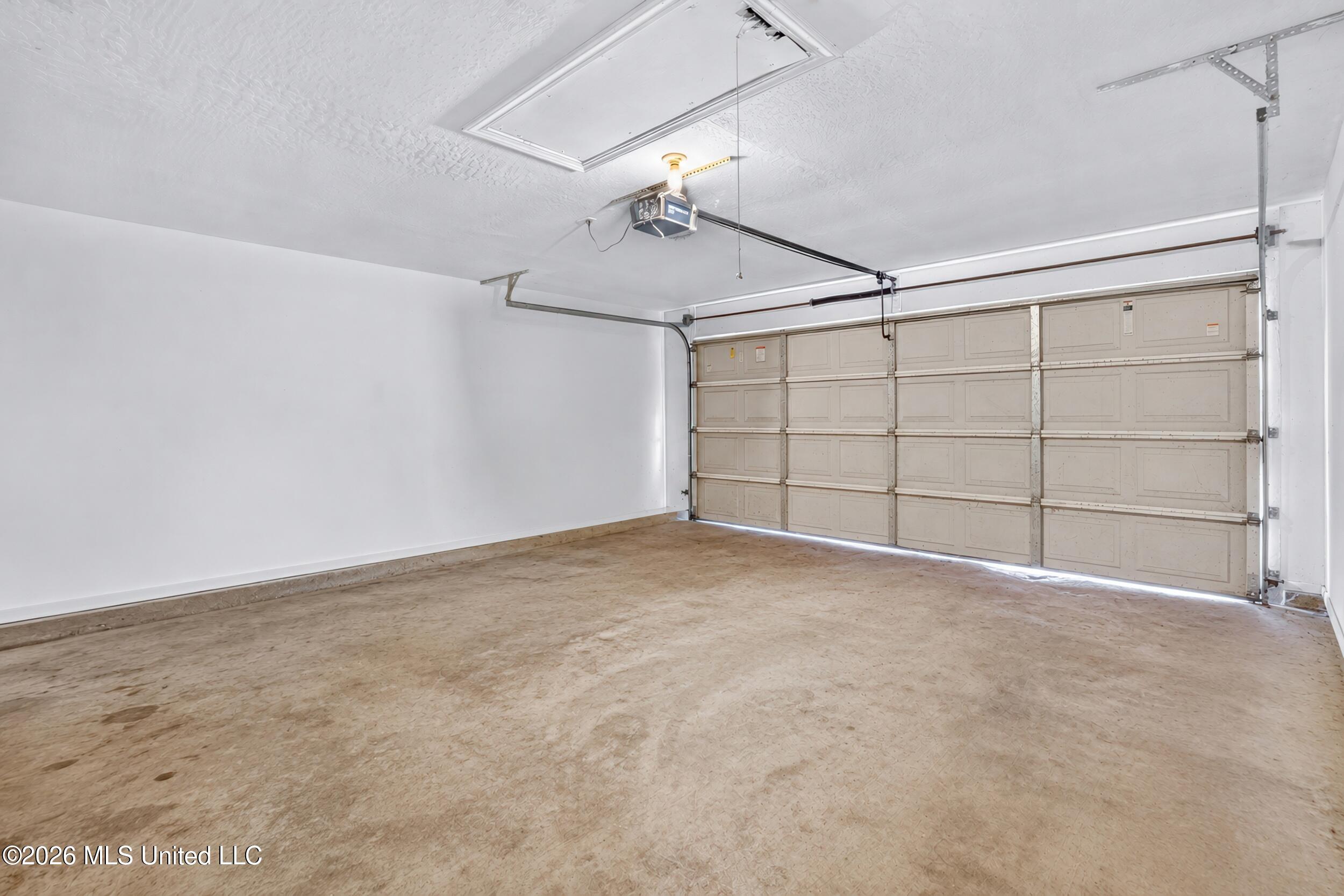 102 Maria Street Property Photo 29