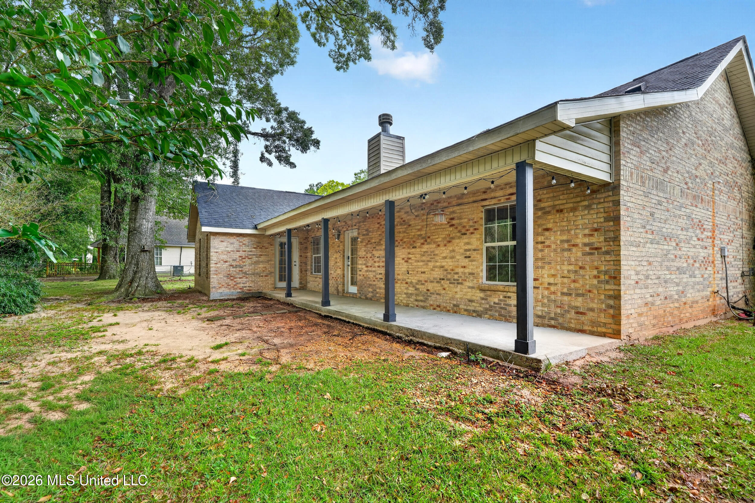 102 Maria Street Property Photo 31