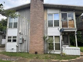 2416 Rolling Meadows Road Property Photo 6