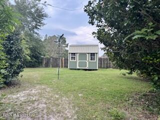 2416 Rolling Meadows Road Property Photo 7