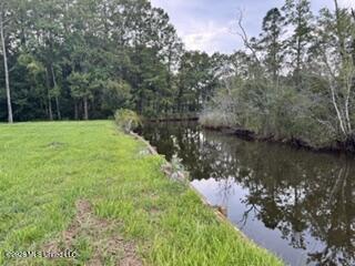2416 Rolling Meadows Road Property Photo 10