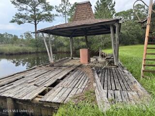 2416 Rolling Meadows Road Property Photo 11