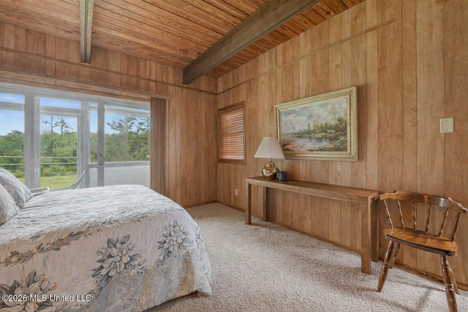 2416 Rolling Meadows Road Property Photo 11