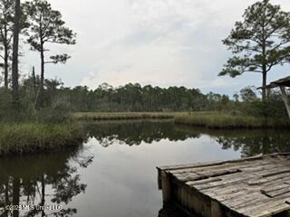 2416 Rolling Meadows Road Property Photo 12