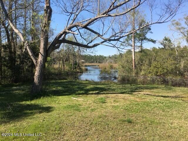 2416 Rolling Meadows Road Property Photo 14