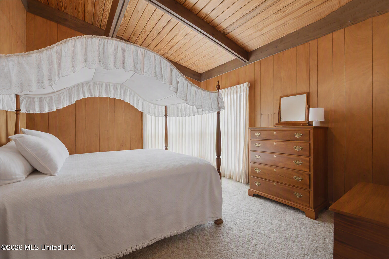 2416 Rolling Meadows Road Property Photo 14