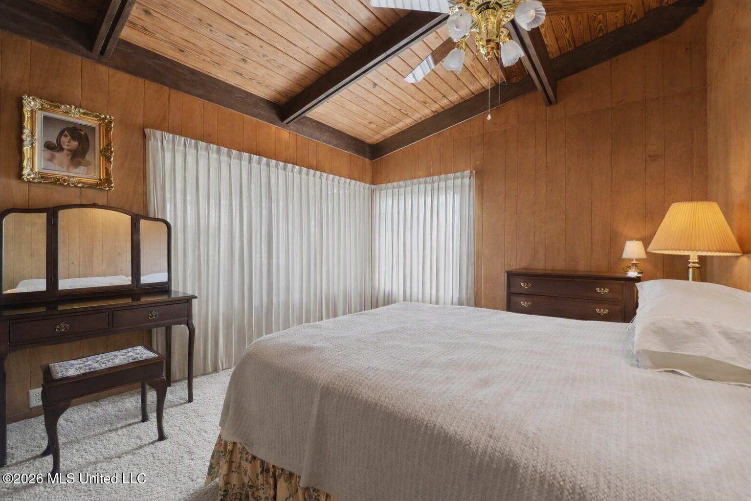 2416 Rolling Meadows Road Property Photo 16