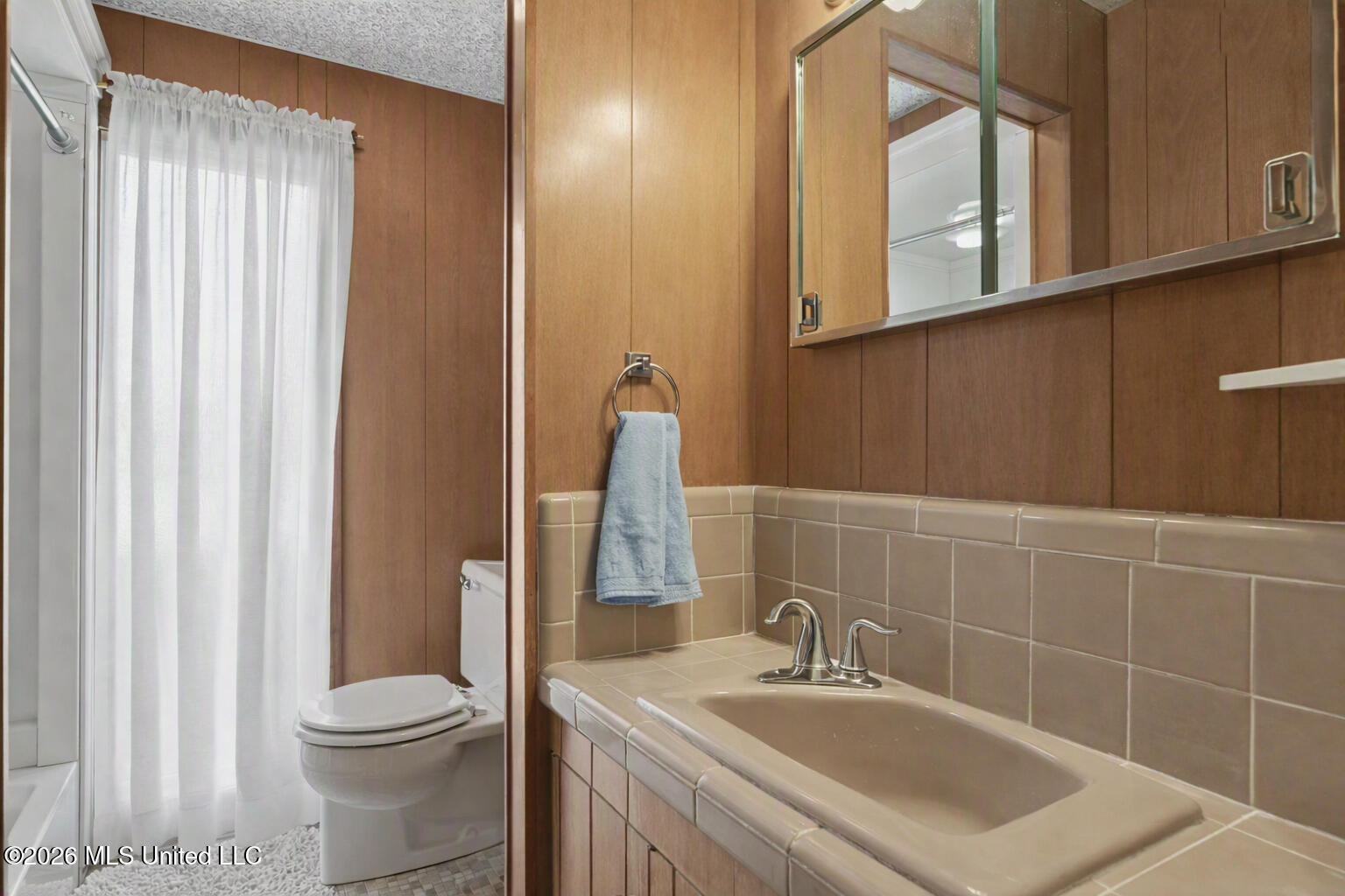 2416 Rolling Meadows Road Property Photo 18