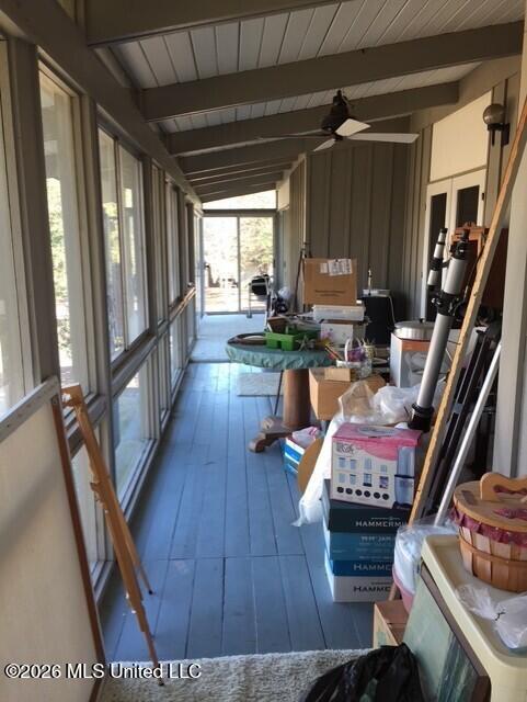 2416 Rolling Meadows Road Property Photo 20