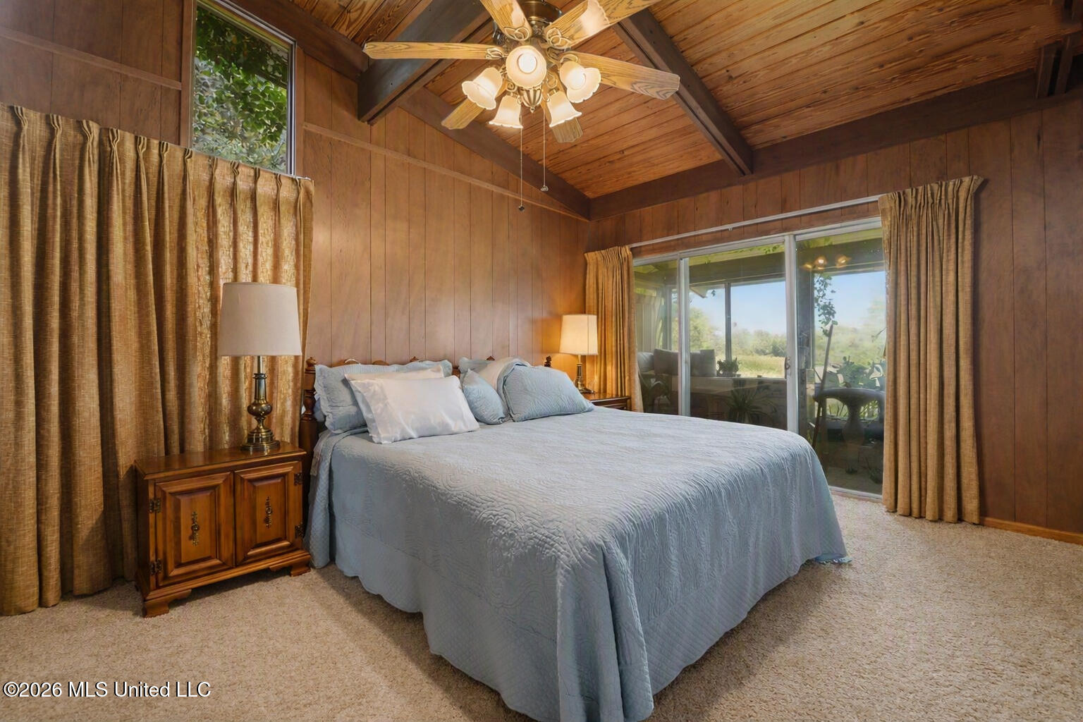 2416 Rolling Meadows Road Property Photo 20