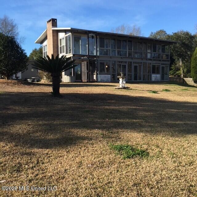 2416 Rolling Meadows Road Property Photo 21