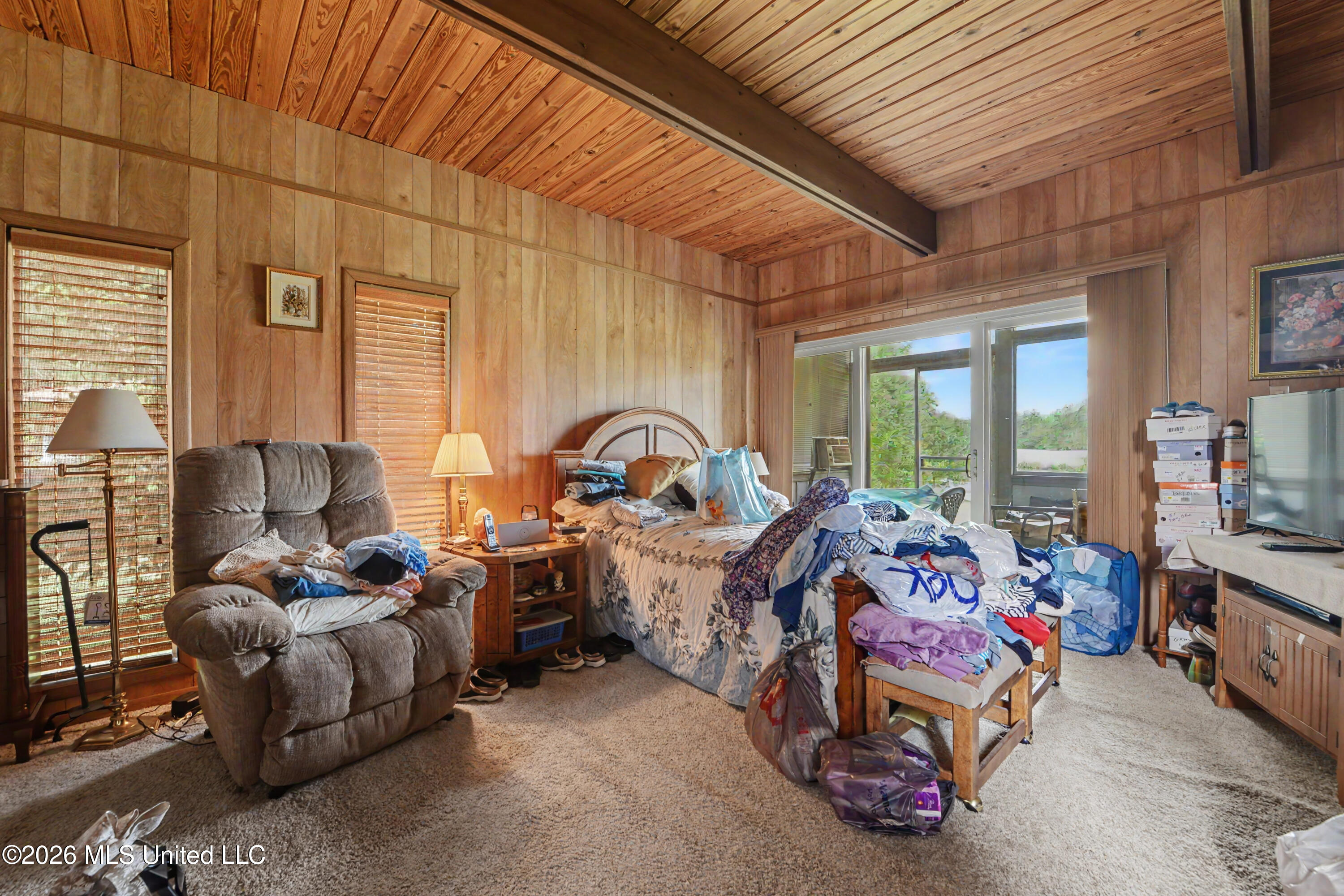 2416 Rolling Meadows Road Property Photo 41