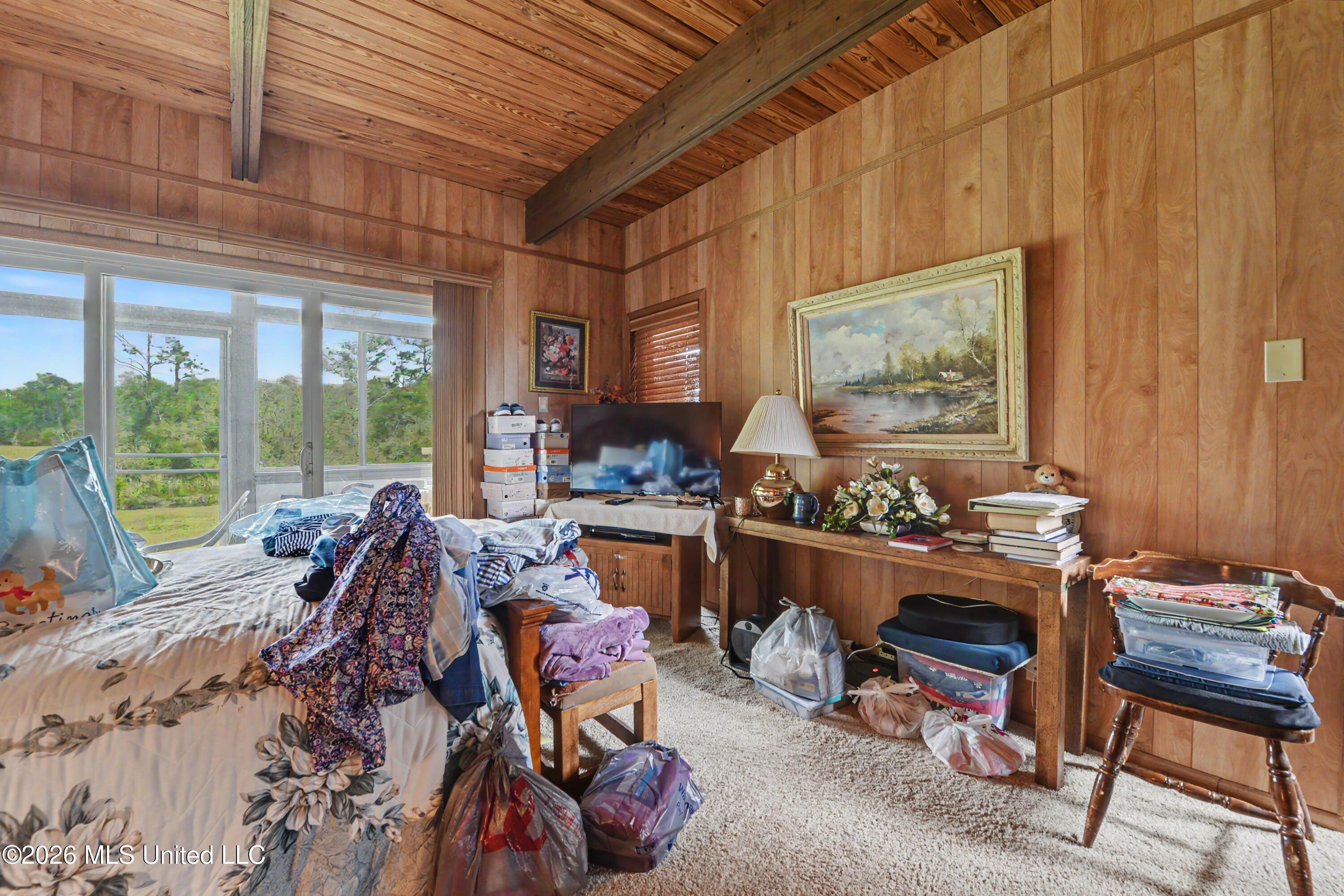 2416 Rolling Meadows Road Property Photo 42