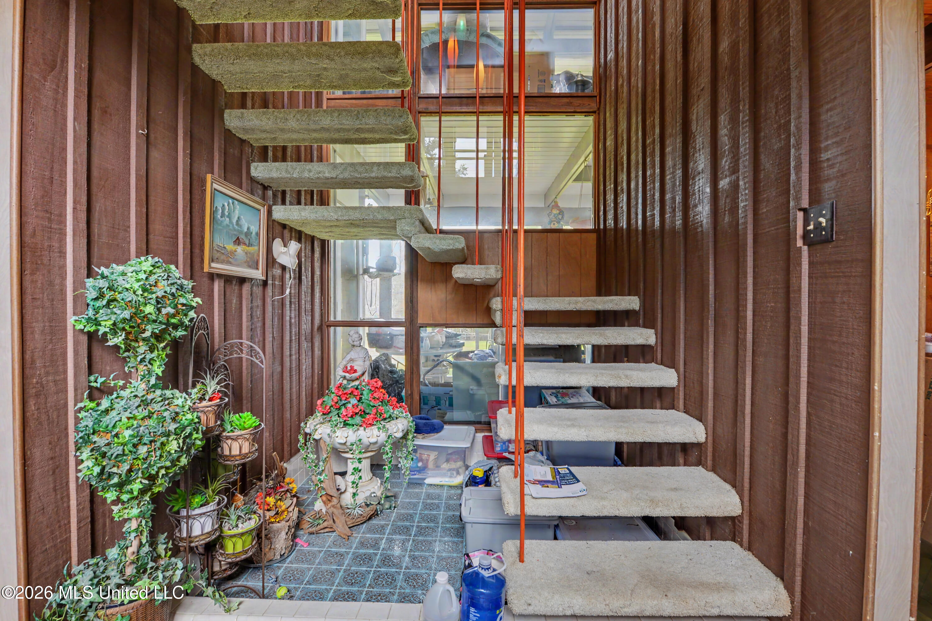 2416 Rolling Meadows Road Property Photo 43