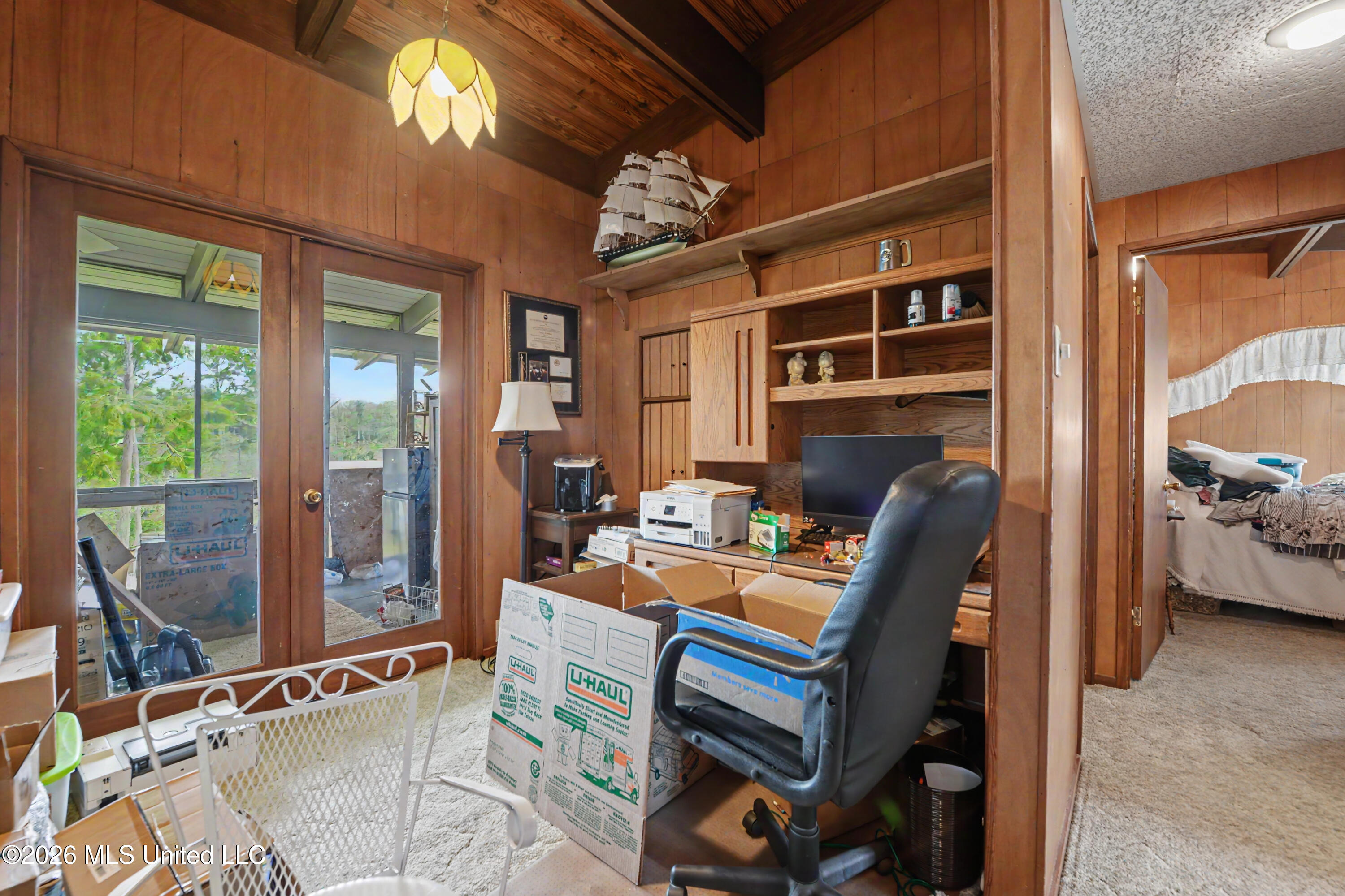 2416 Rolling Meadows Road Property Photo 44