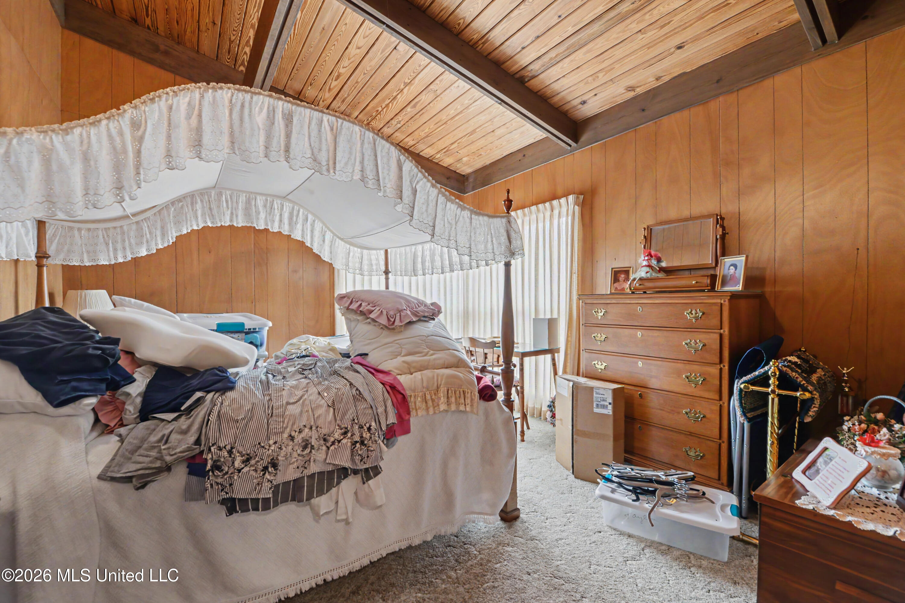 2416 Rolling Meadows Road Property Photo 45