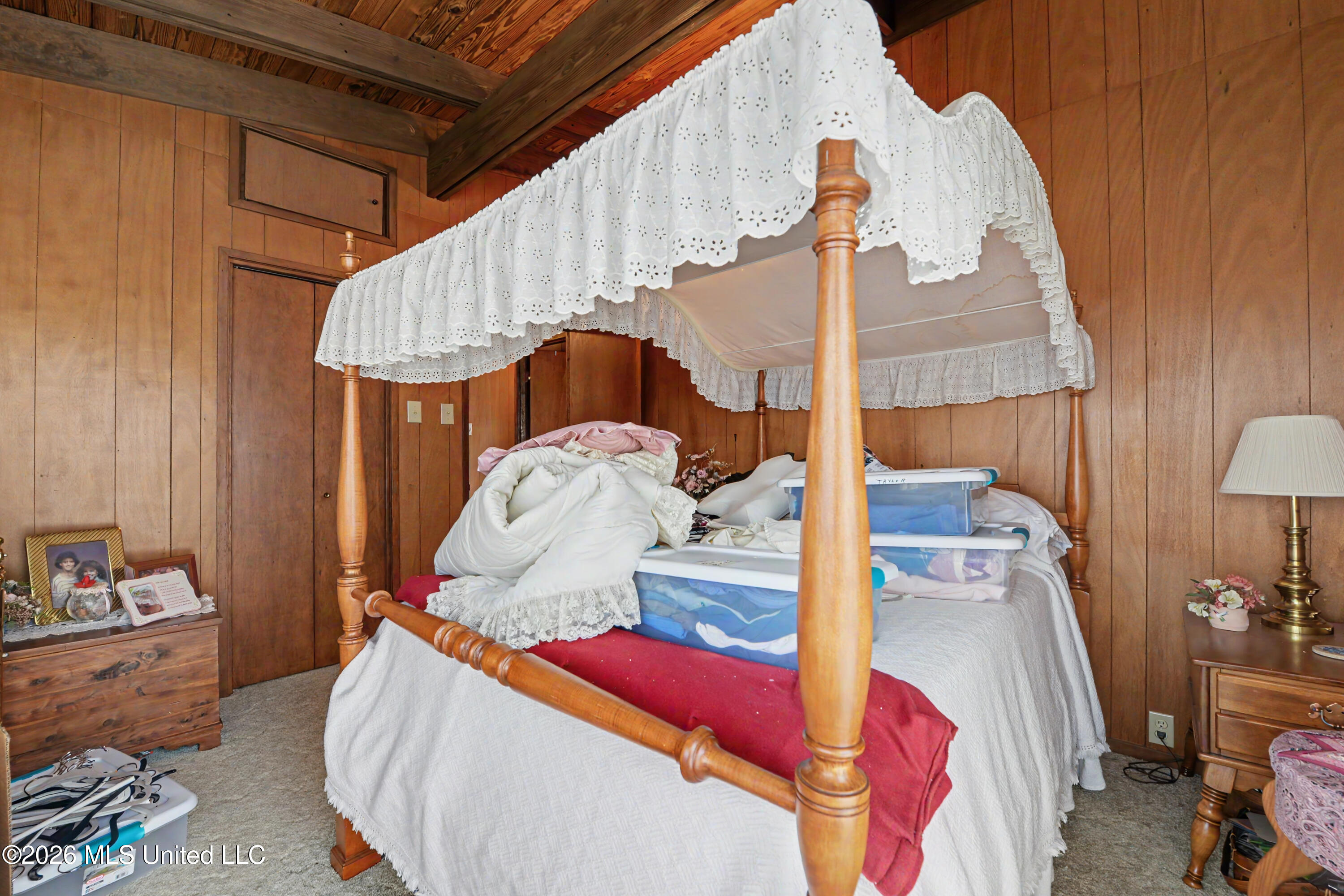 2416 Rolling Meadows Road Property Photo 46