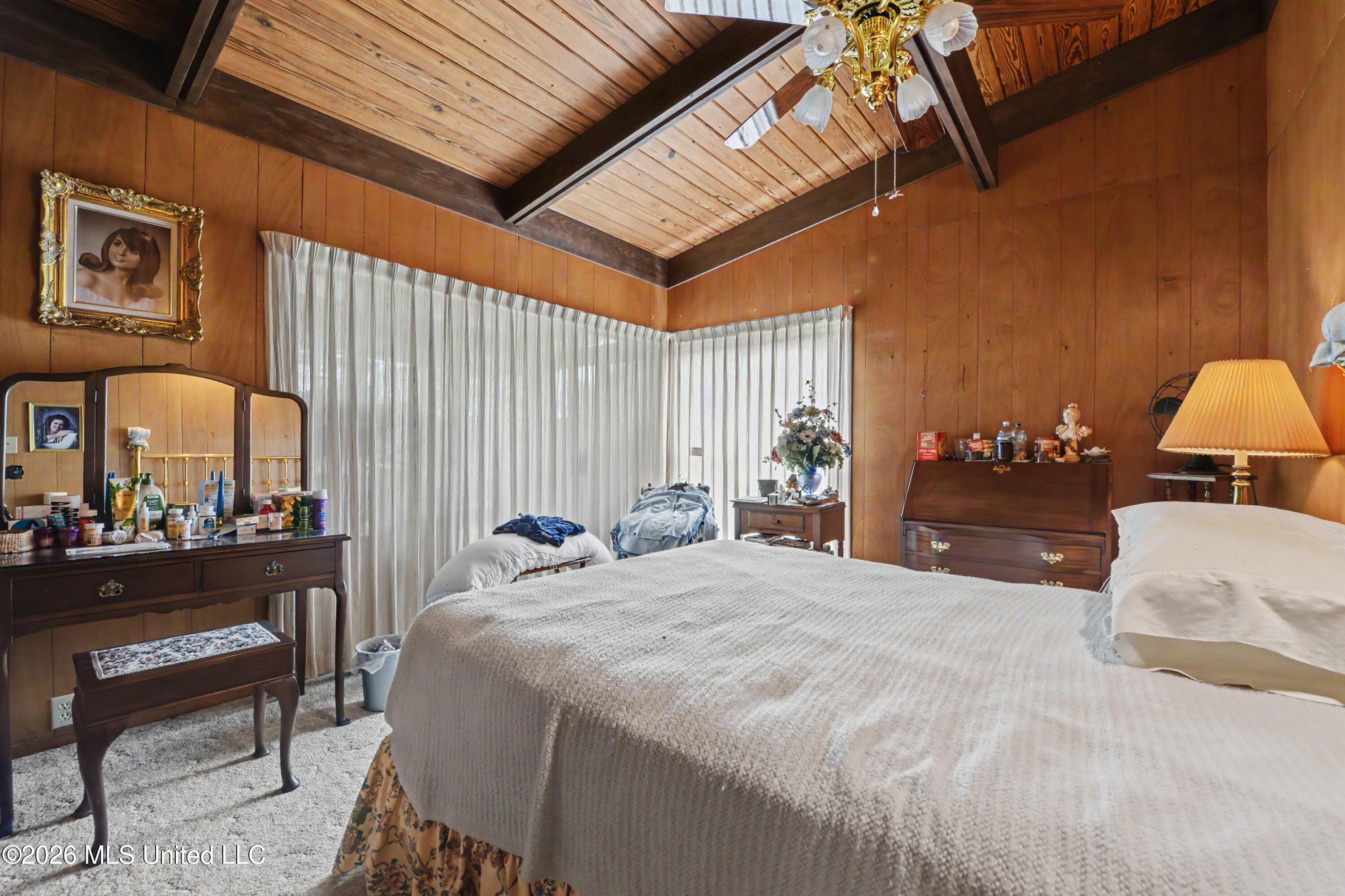 2416 Rolling Meadows Road Property Photo 47