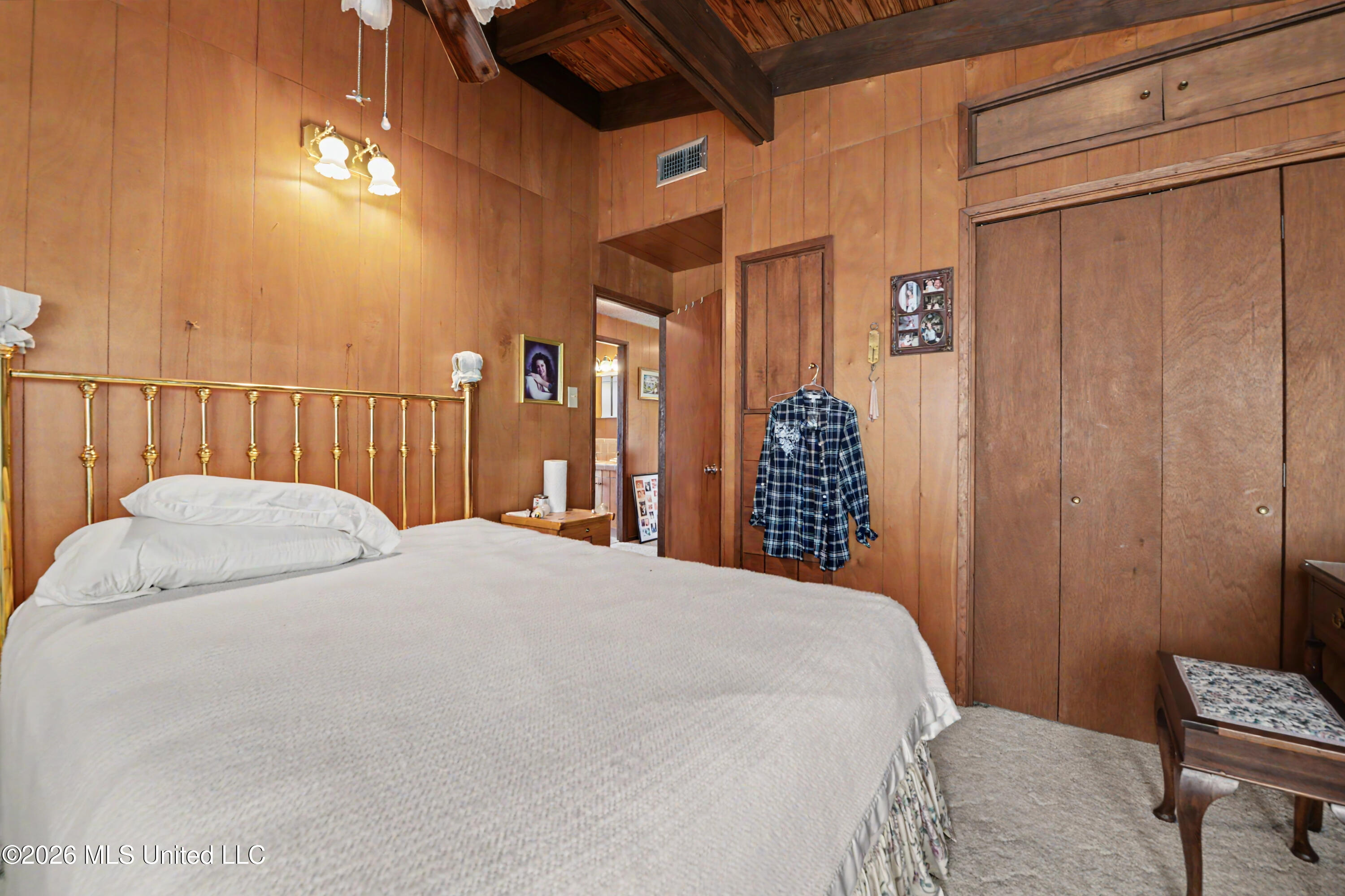 2416 Rolling Meadows Road Property Photo 48