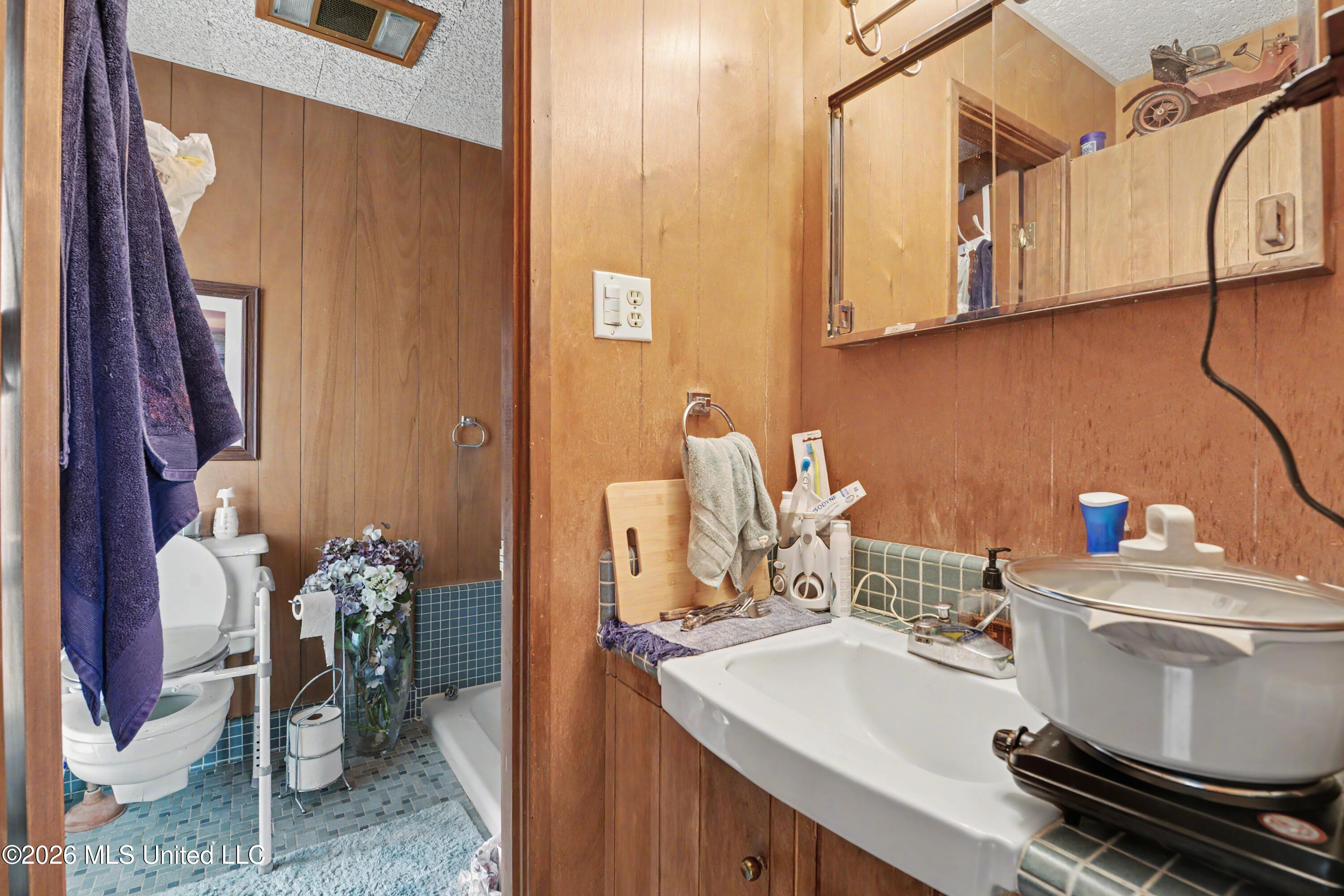 2416 Rolling Meadows Road Property Photo 52