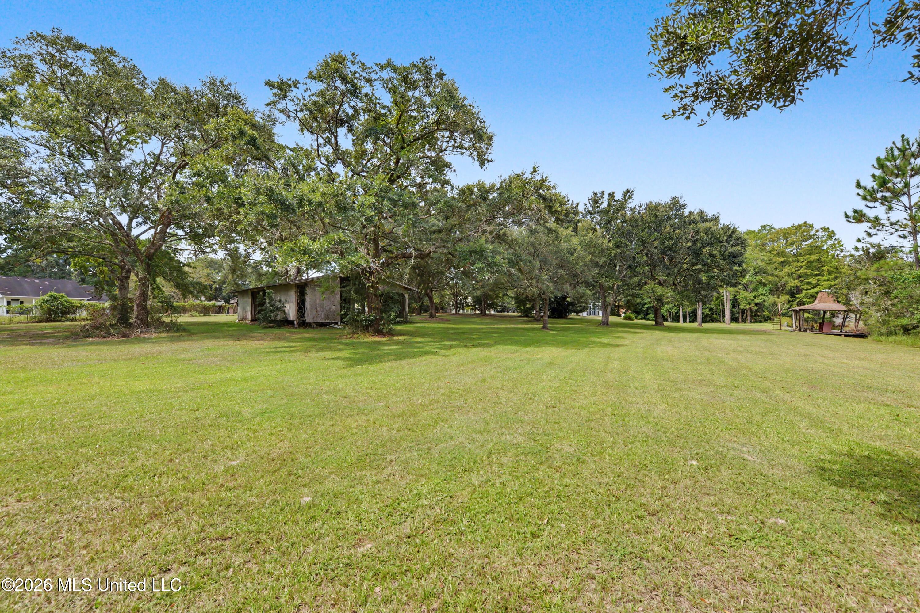 2416 Rolling Meadows Road Property Photo 55
