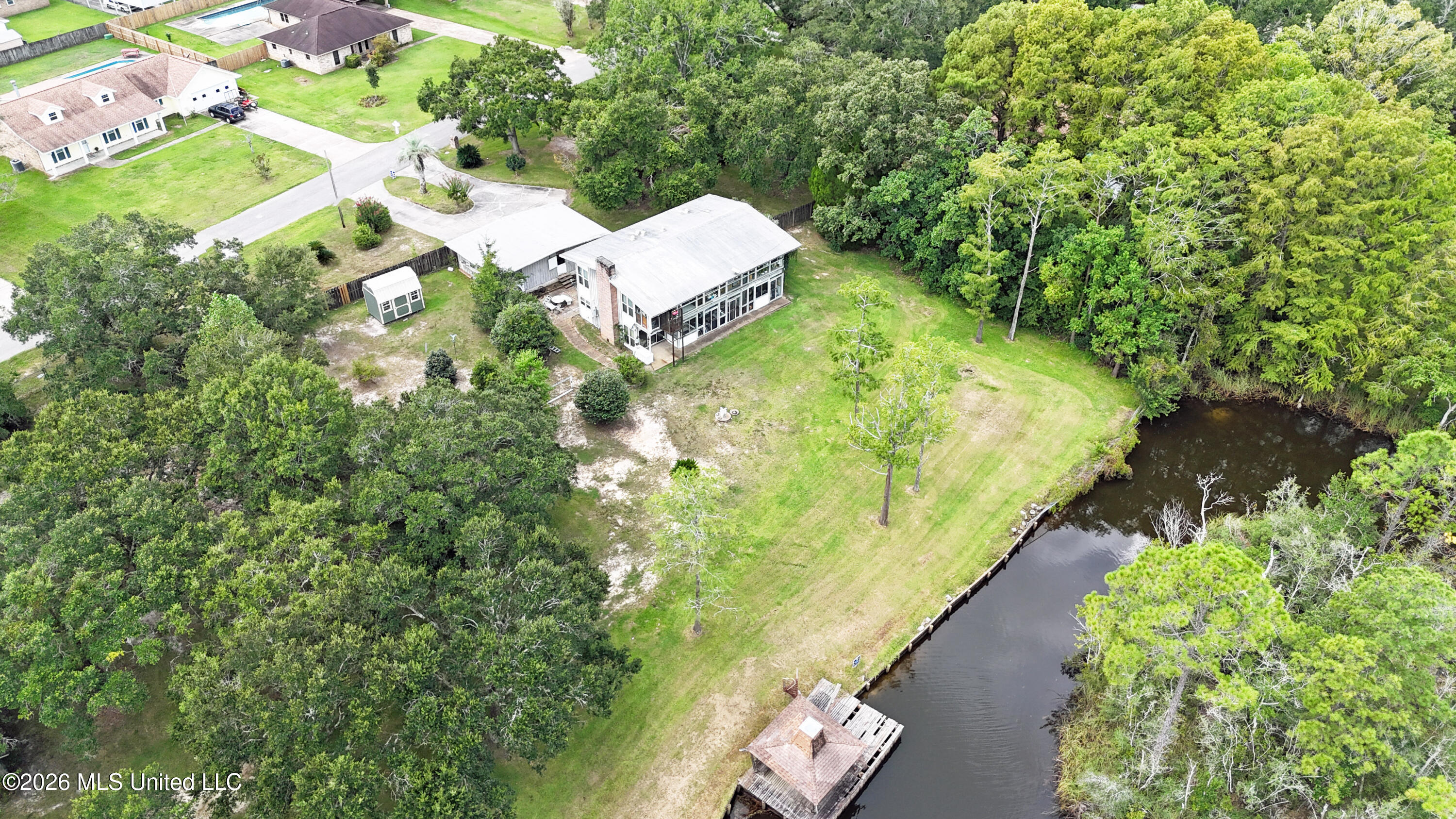 2416 Rolling Meadows Road Property Photo 60