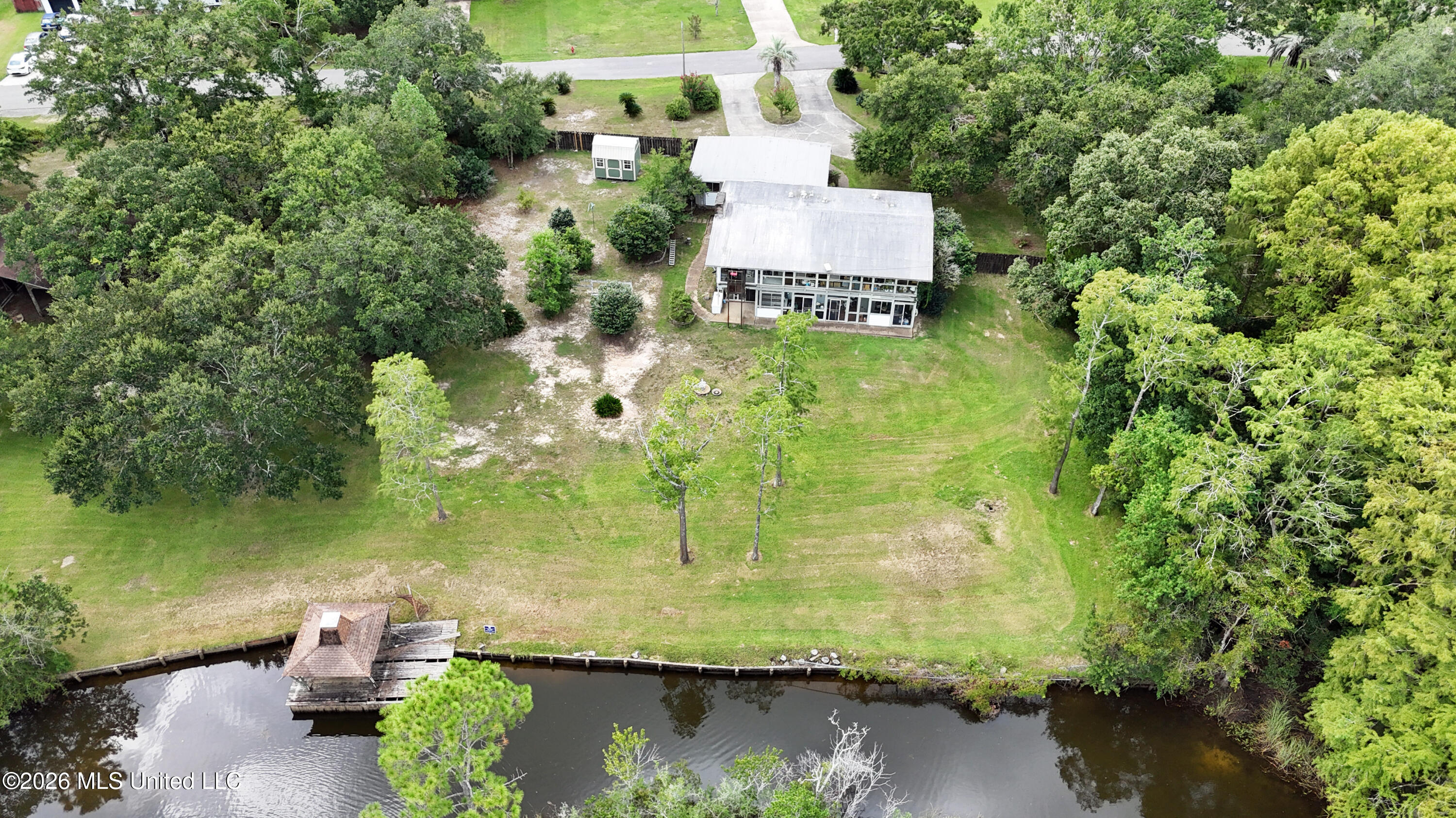 2416 Rolling Meadows Road Property Photo 61