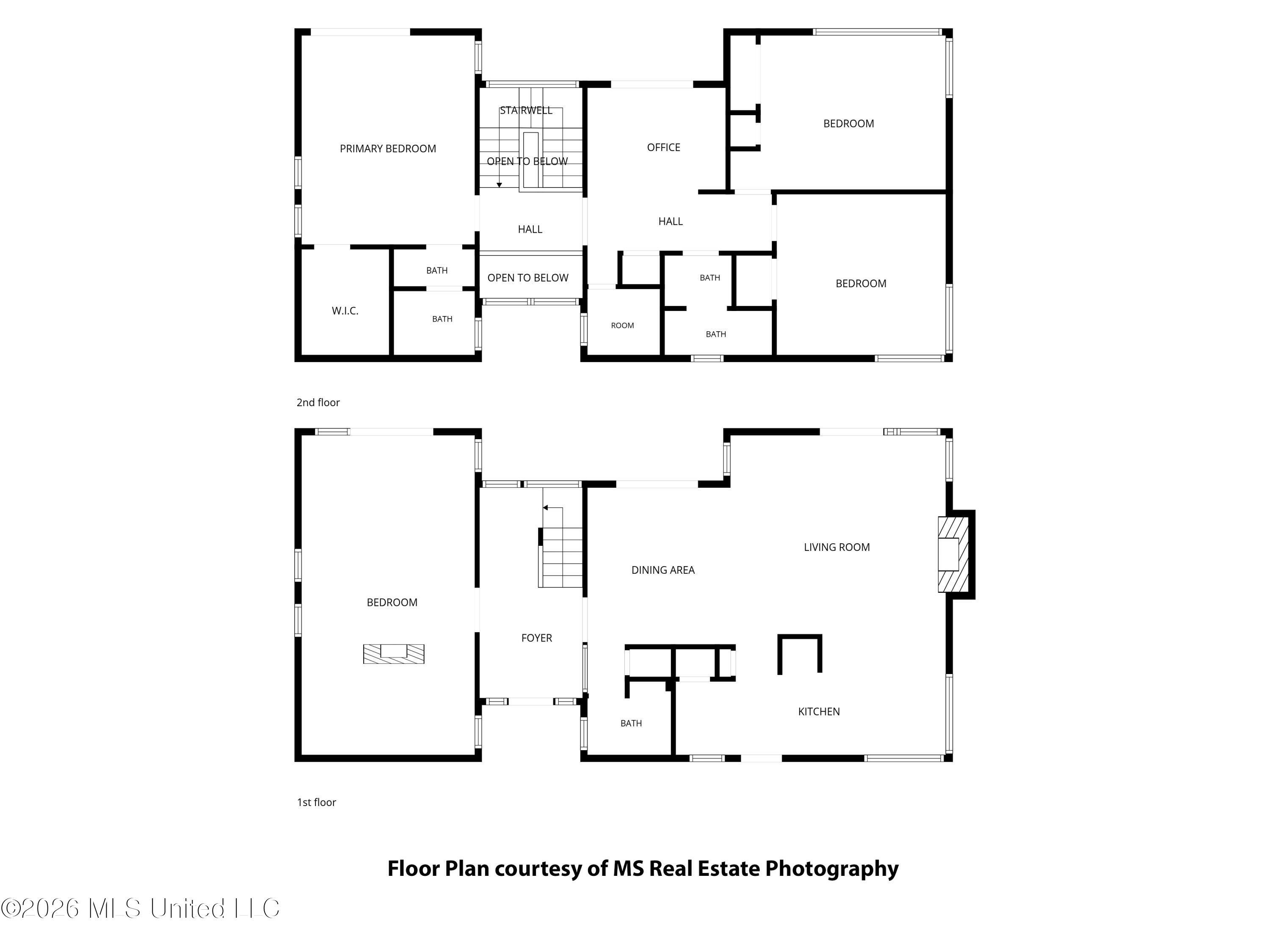 2416 Rolling Meadows Road Property Photo 63