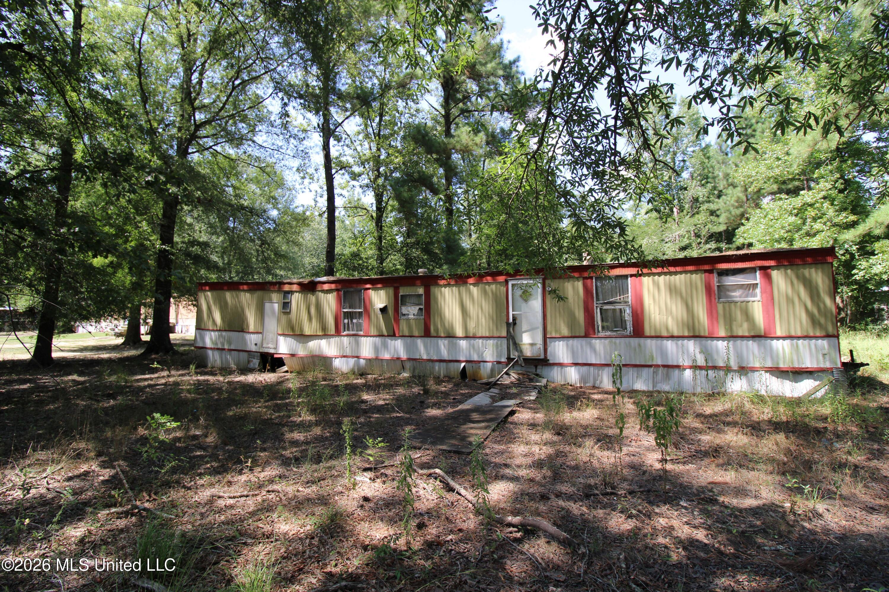 Holly Bush Property Photo 2