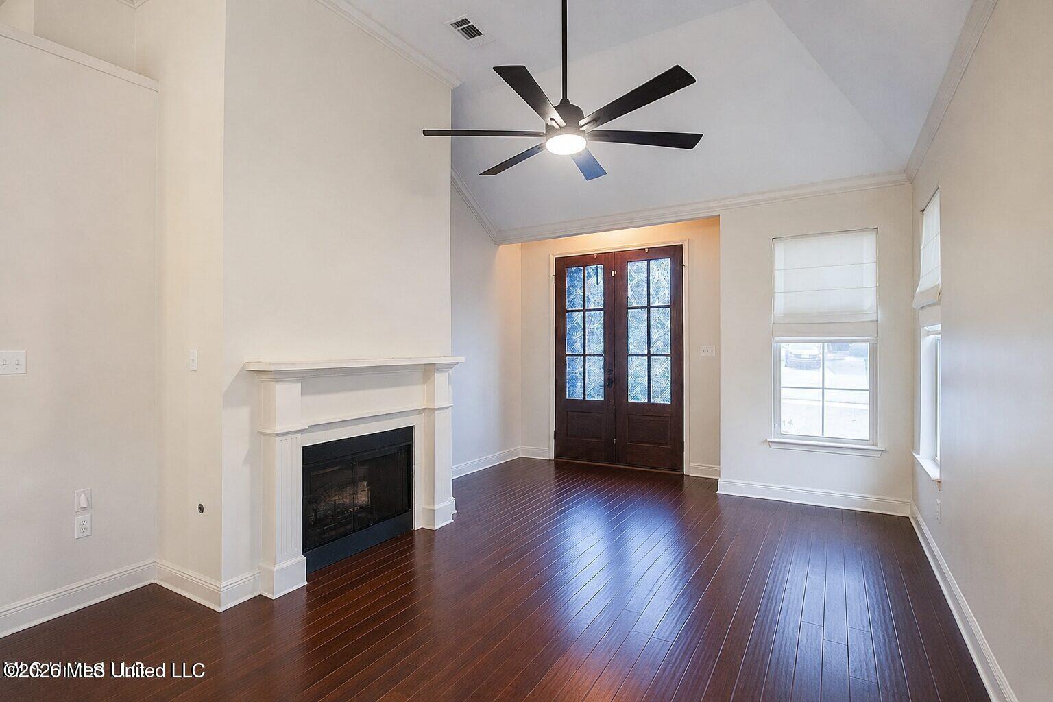 17213 Palm Ridge Drive Property Photo 4