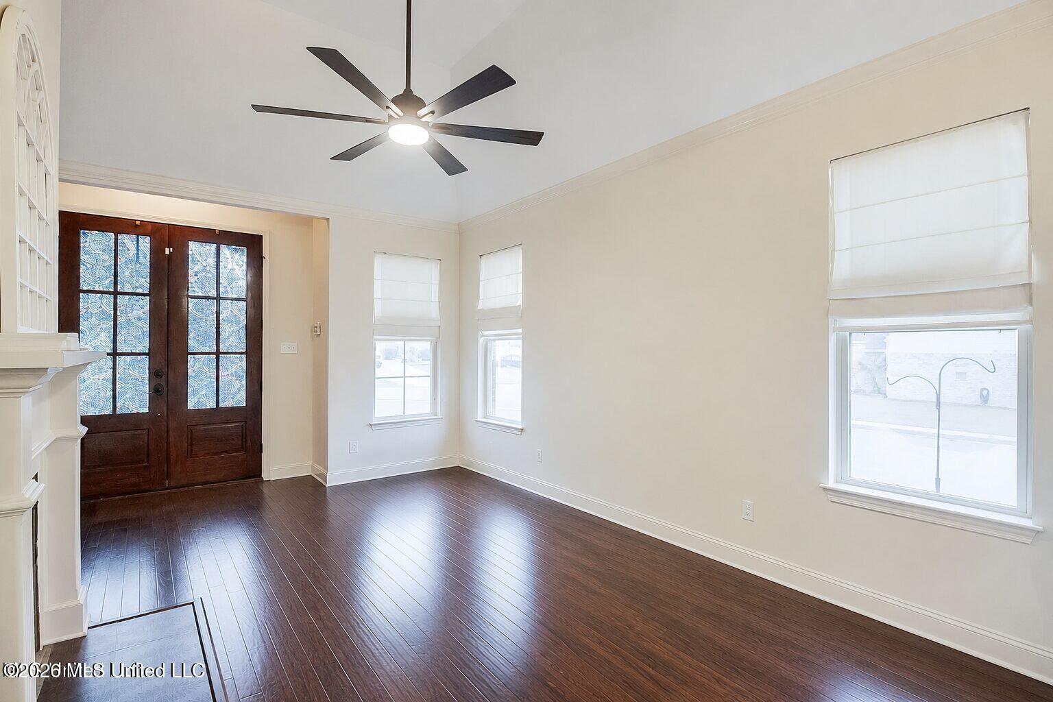 17213 Palm Ridge Drive Property Photo 10