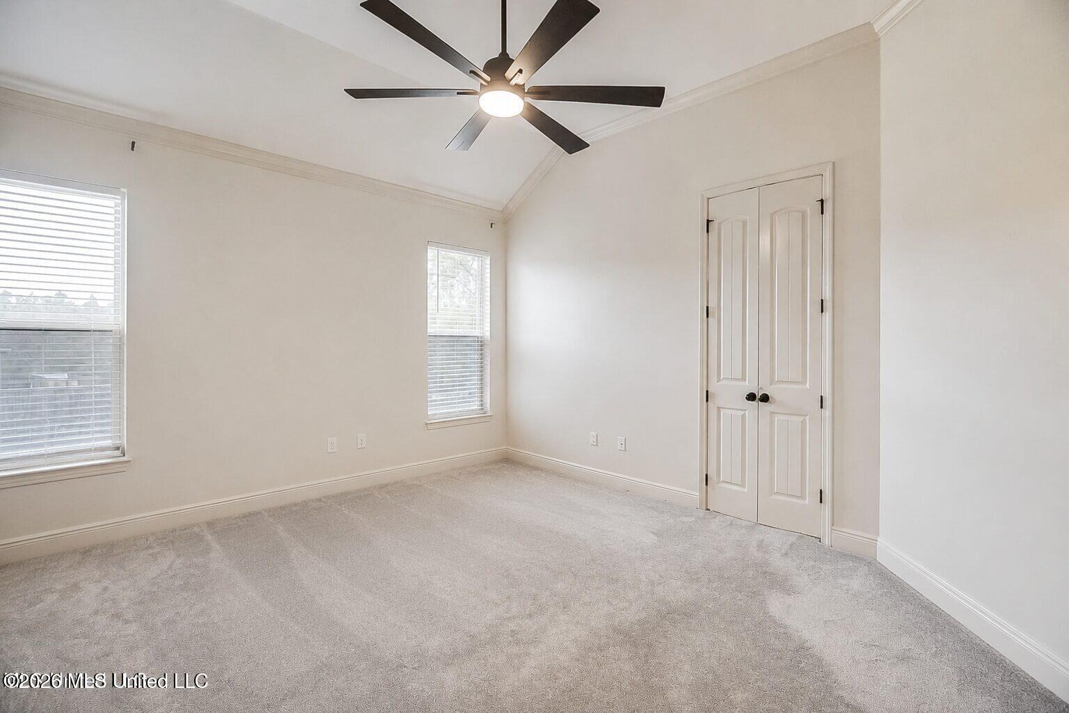 17213 Palm Ridge Drive Property Photo 11