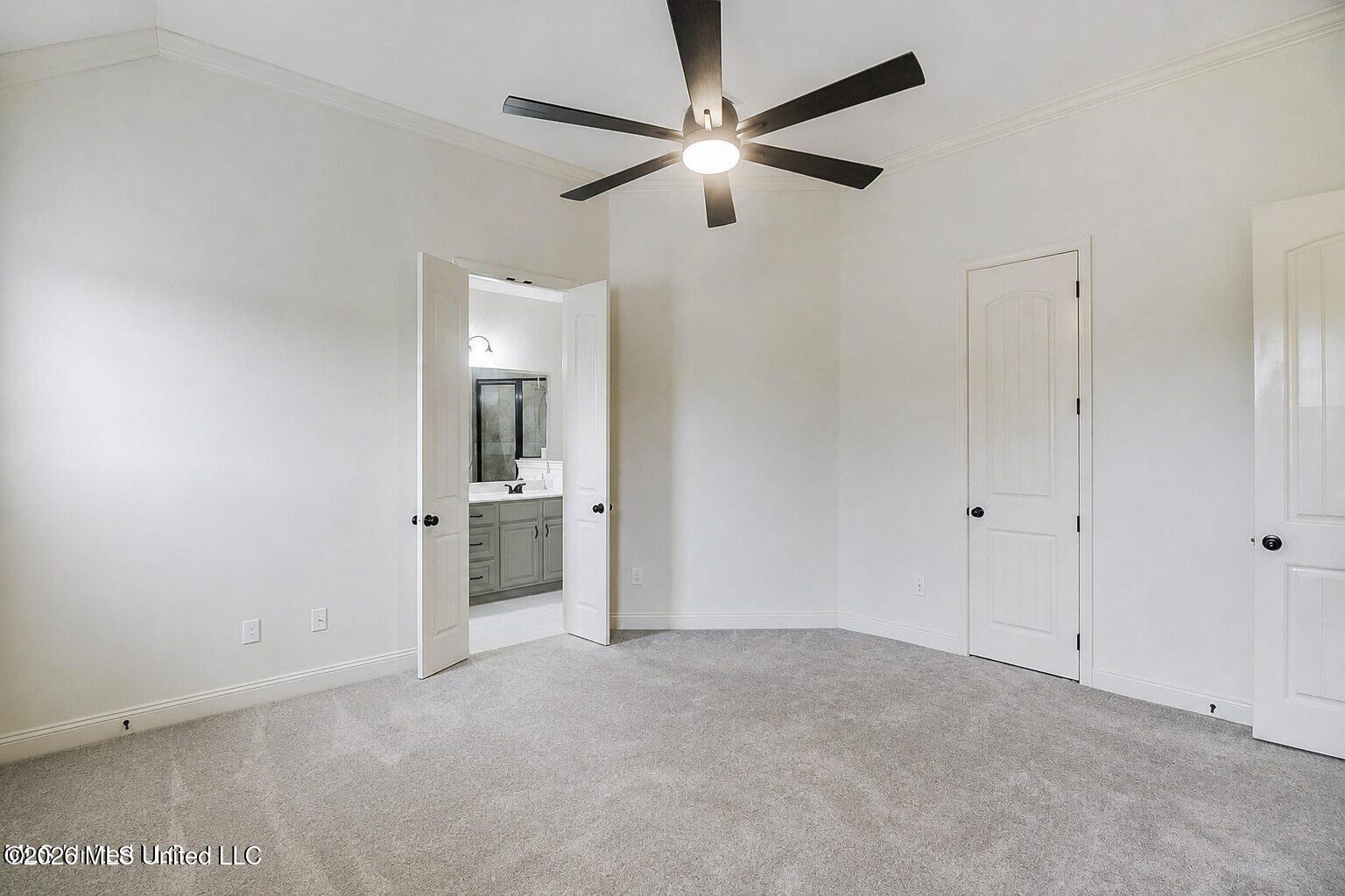 17213 Palm Ridge Drive Property Photo 12