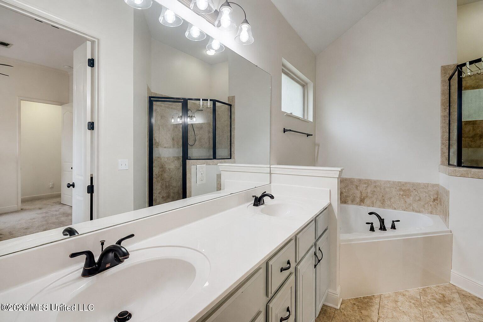 17213 Palm Ridge Drive Property Photo 13