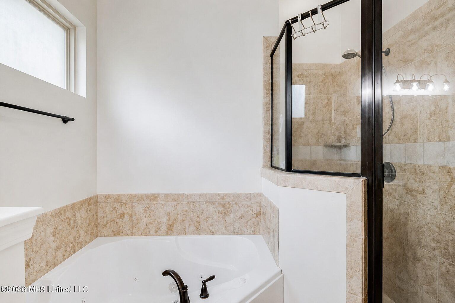 17213 Palm Ridge Drive Property Photo 14