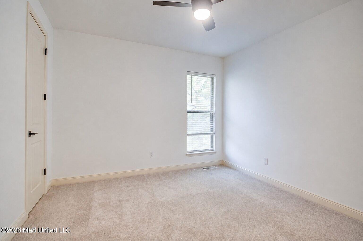 17213 Palm Ridge Drive Property Photo 17