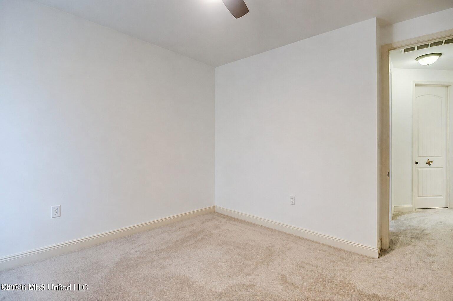 17213 Palm Ridge Drive Property Photo 18