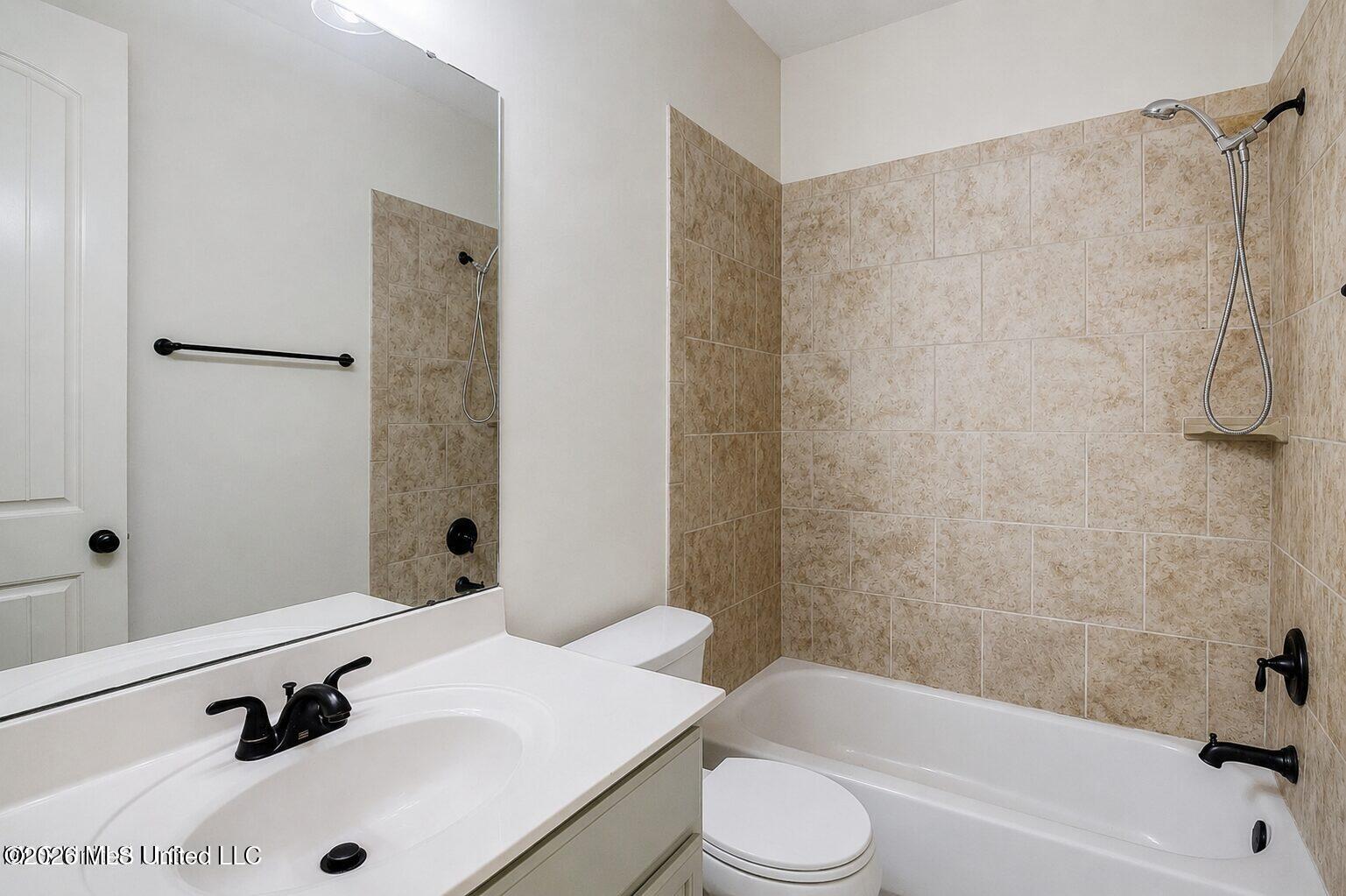 17213 Palm Ridge Drive Property Photo 19
