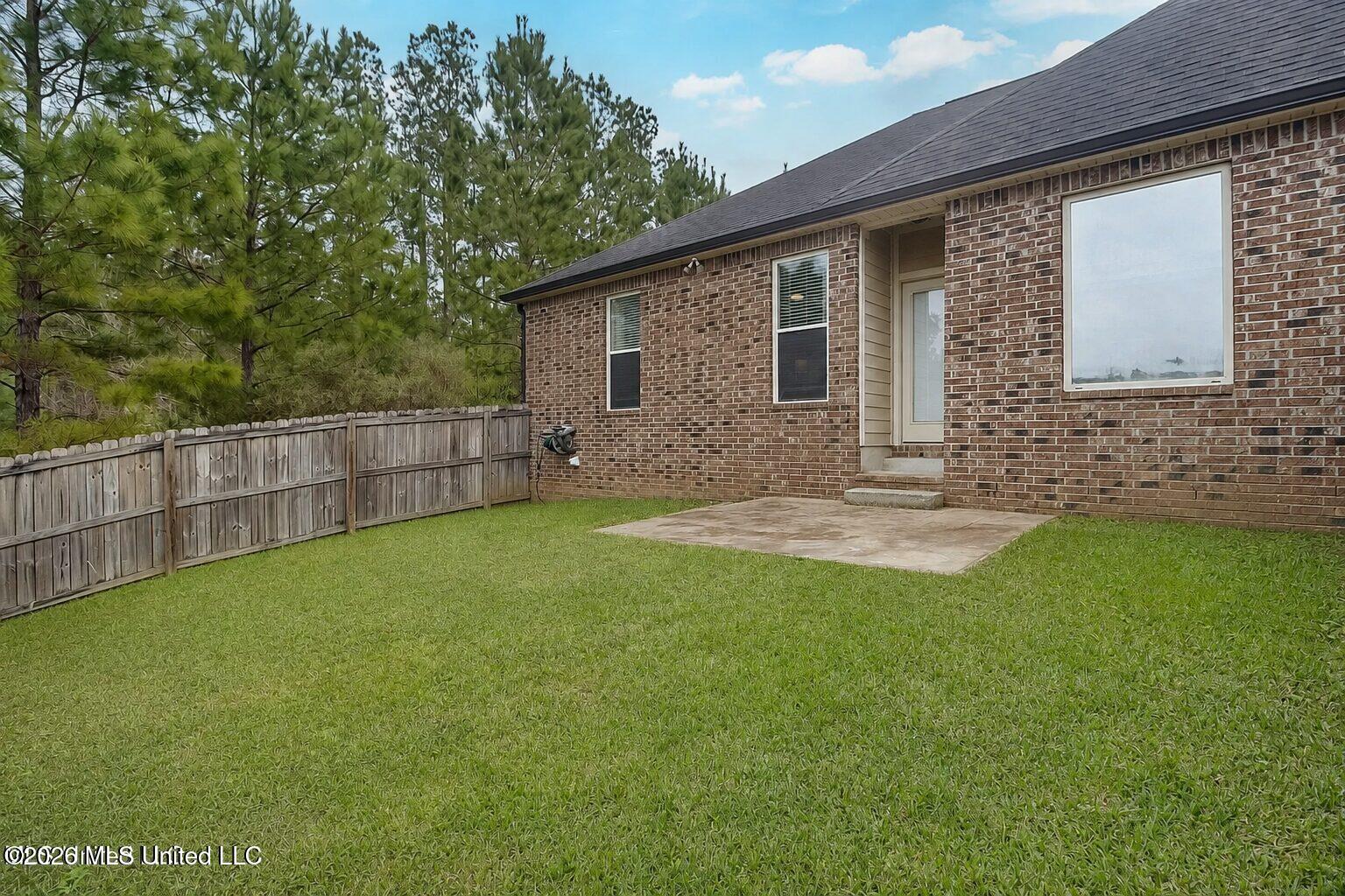 17213 Palm Ridge Drive Property Photo 20