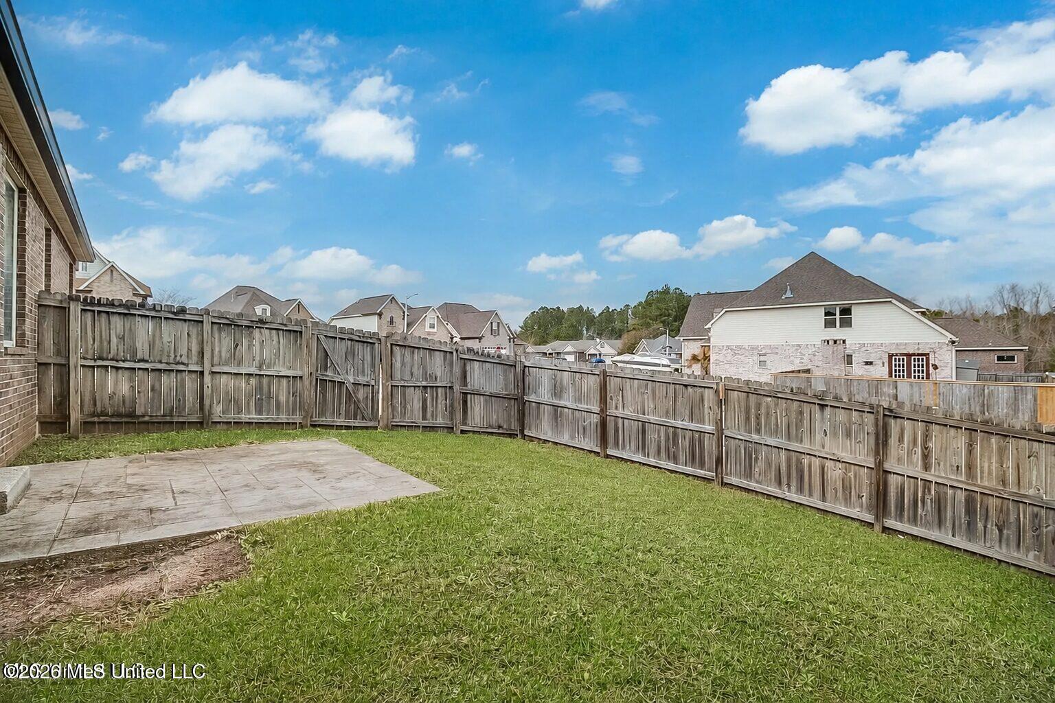 17213 Palm Ridge Drive Property Photo 21