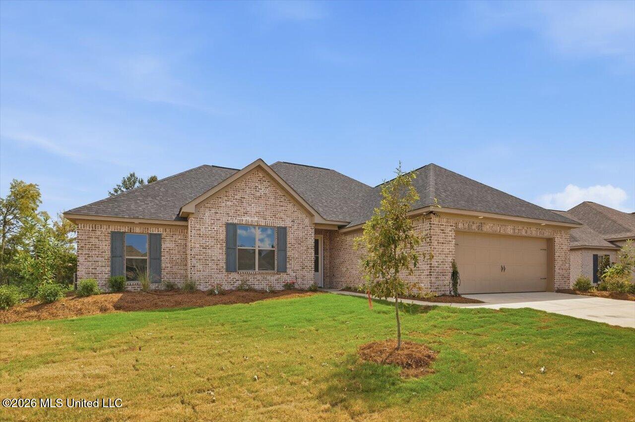 346 Brookfield Circle Property Photo 2