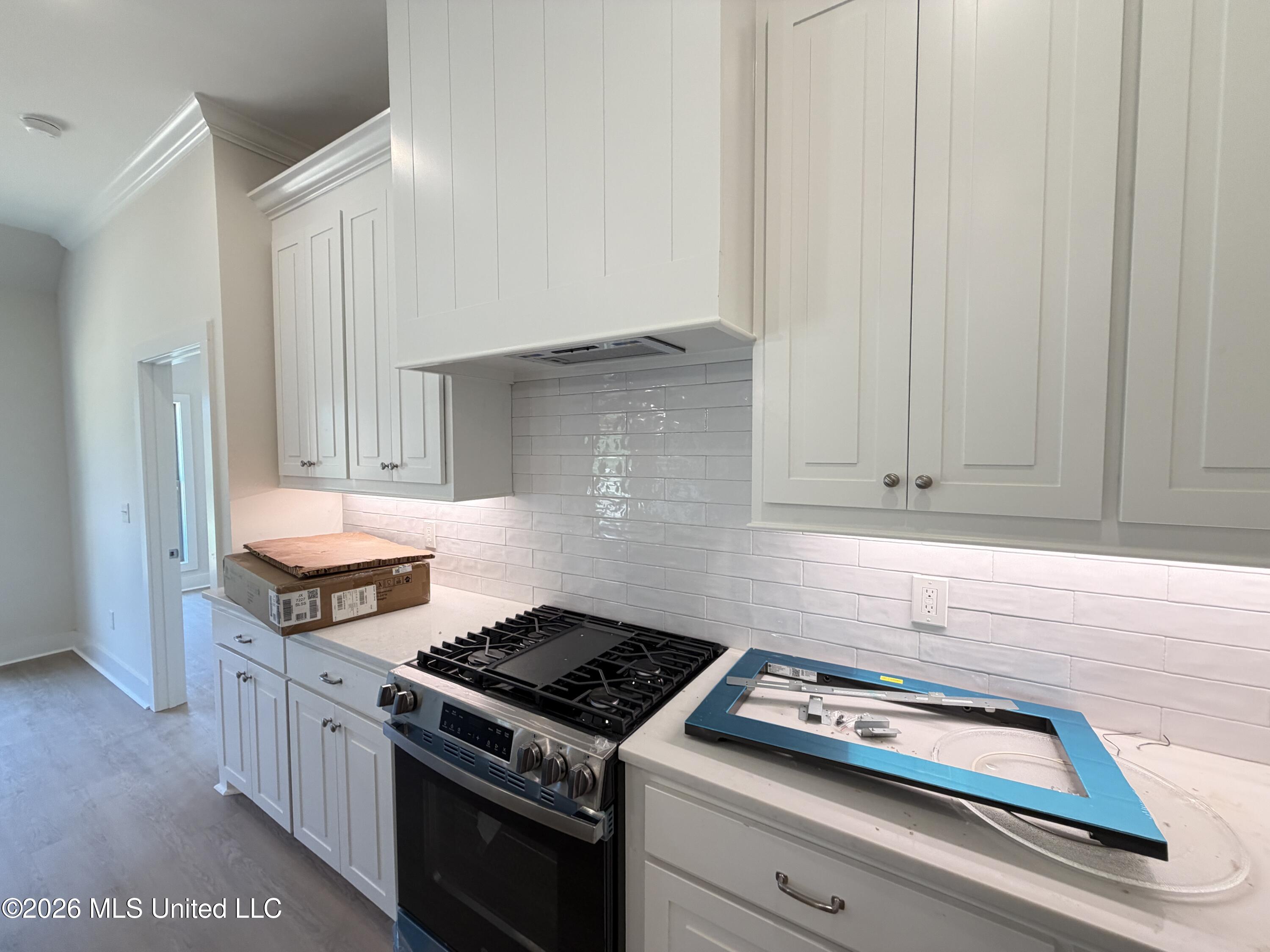 346 Brookfield Circle Property Photo 10