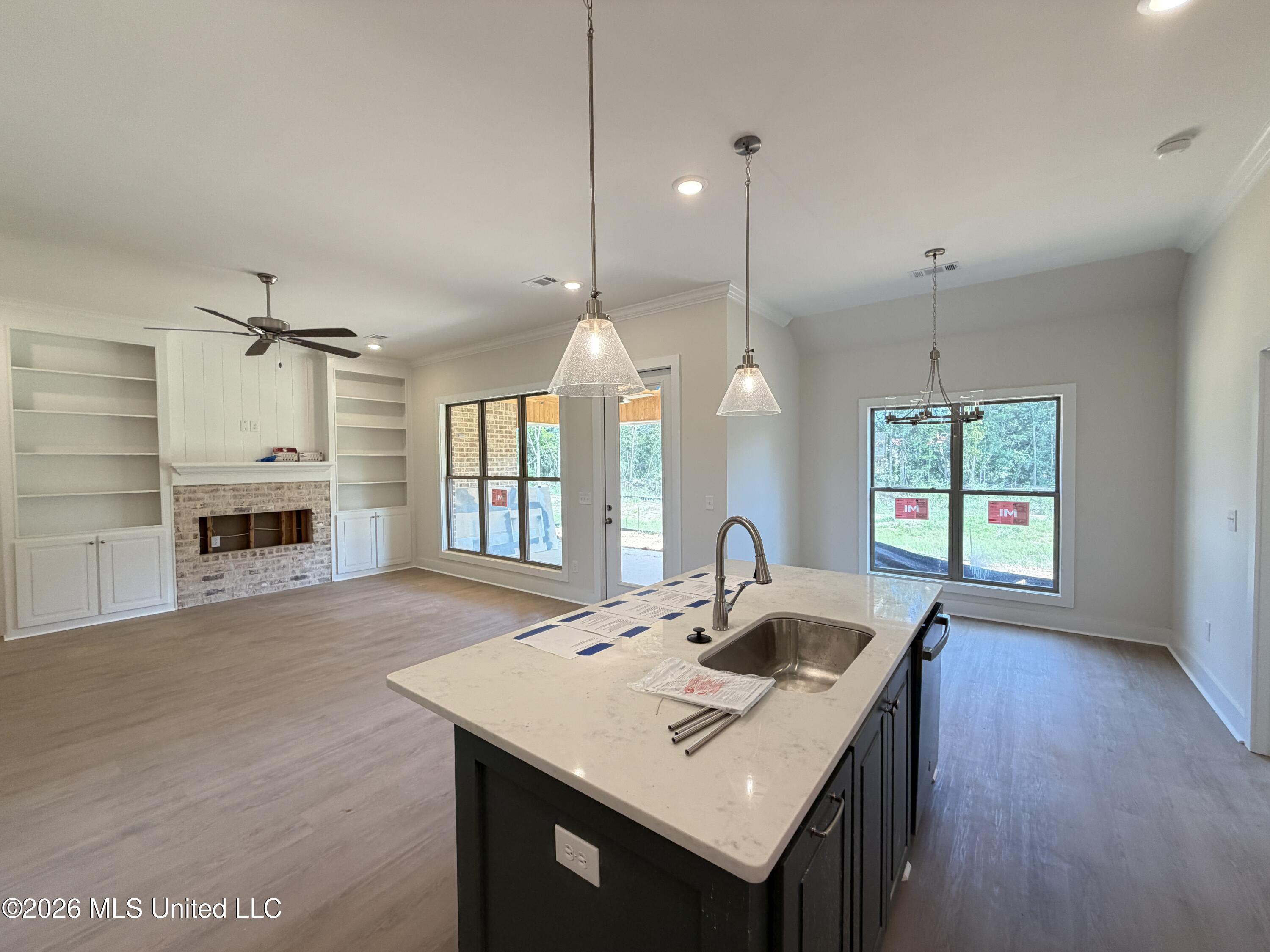 346 Brookfield Circle Property Photo 11