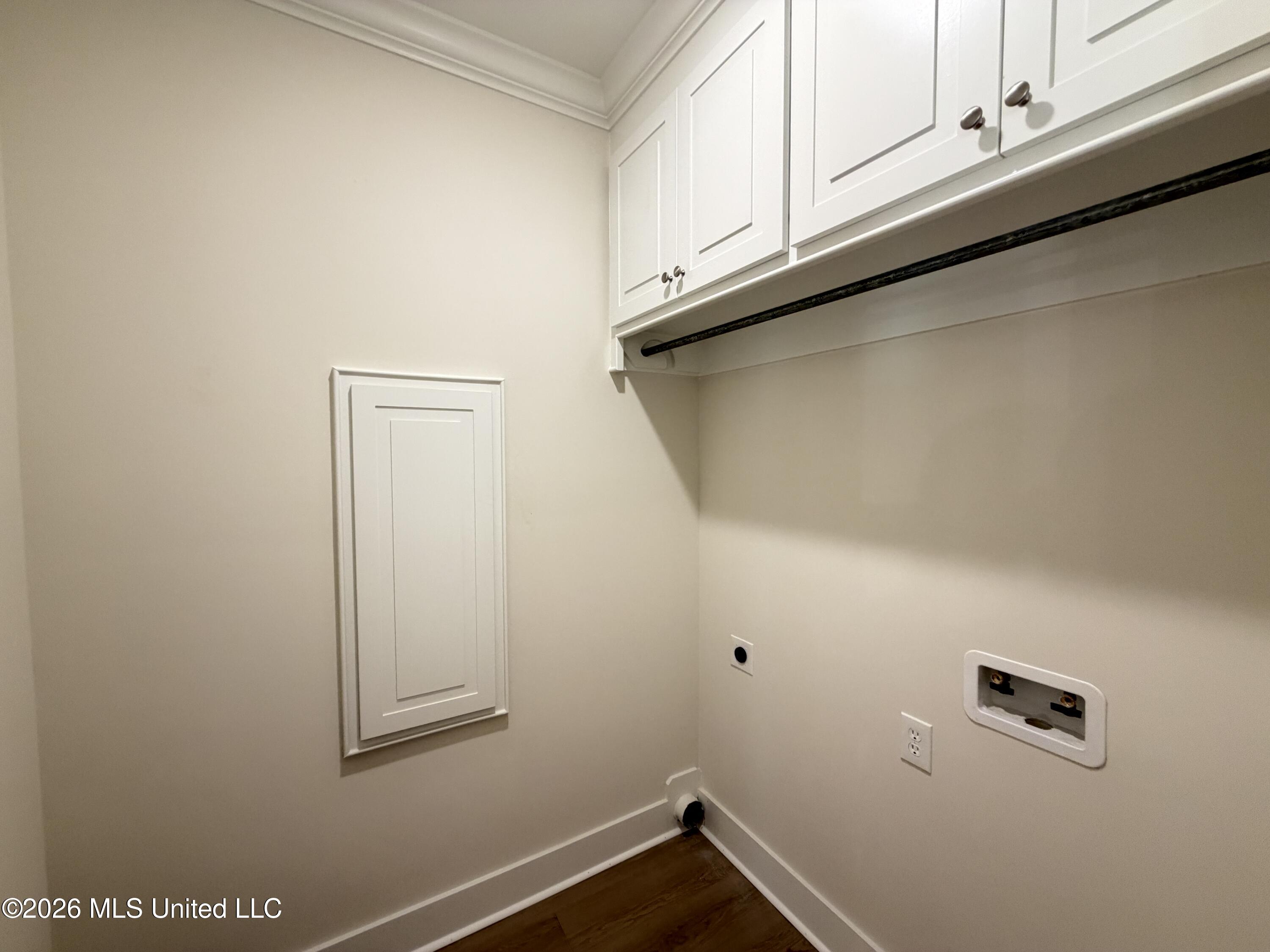 346 Brookfield Circle Property Photo 13