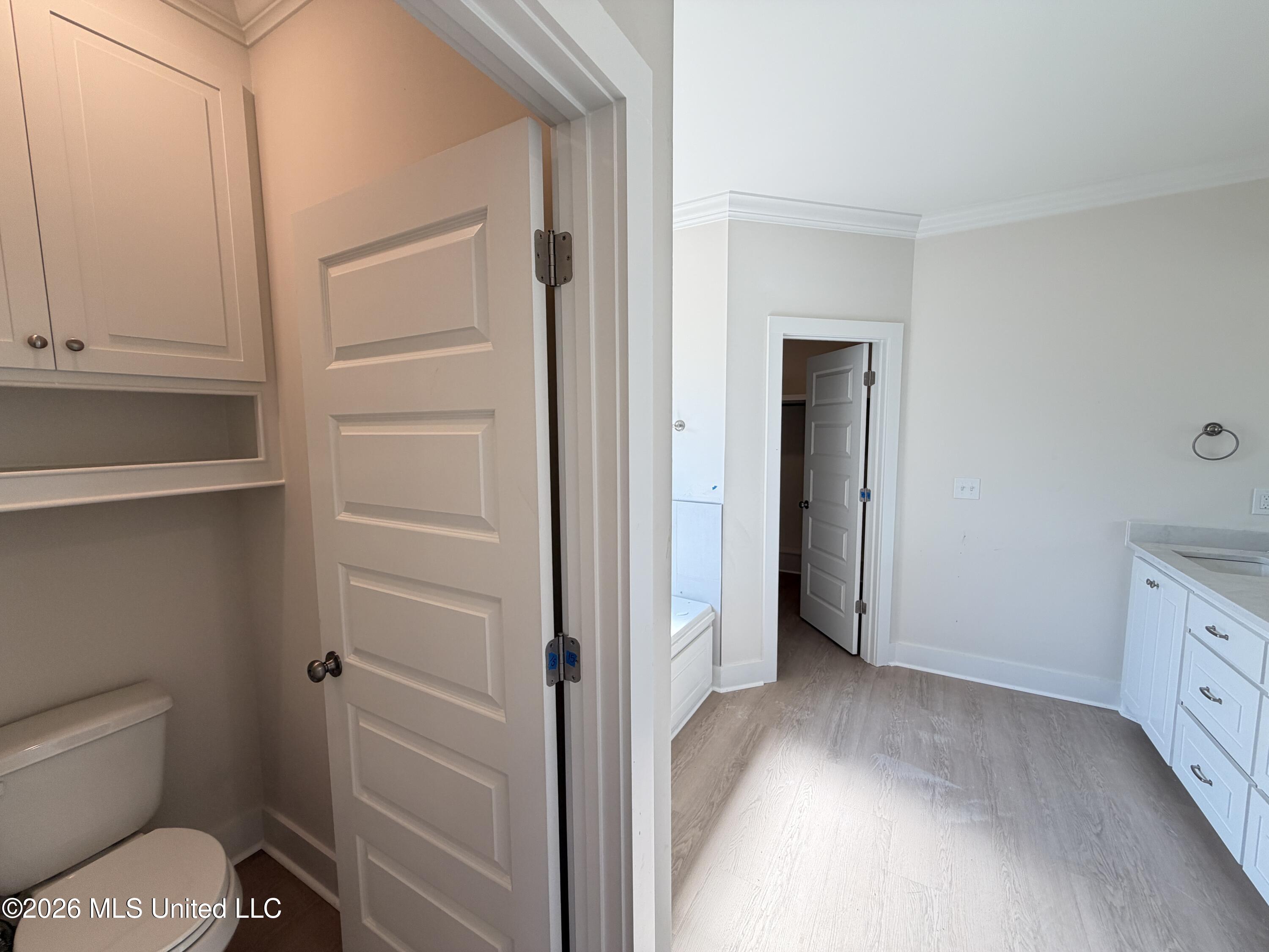 346 Brookfield Circle Property Photo 15